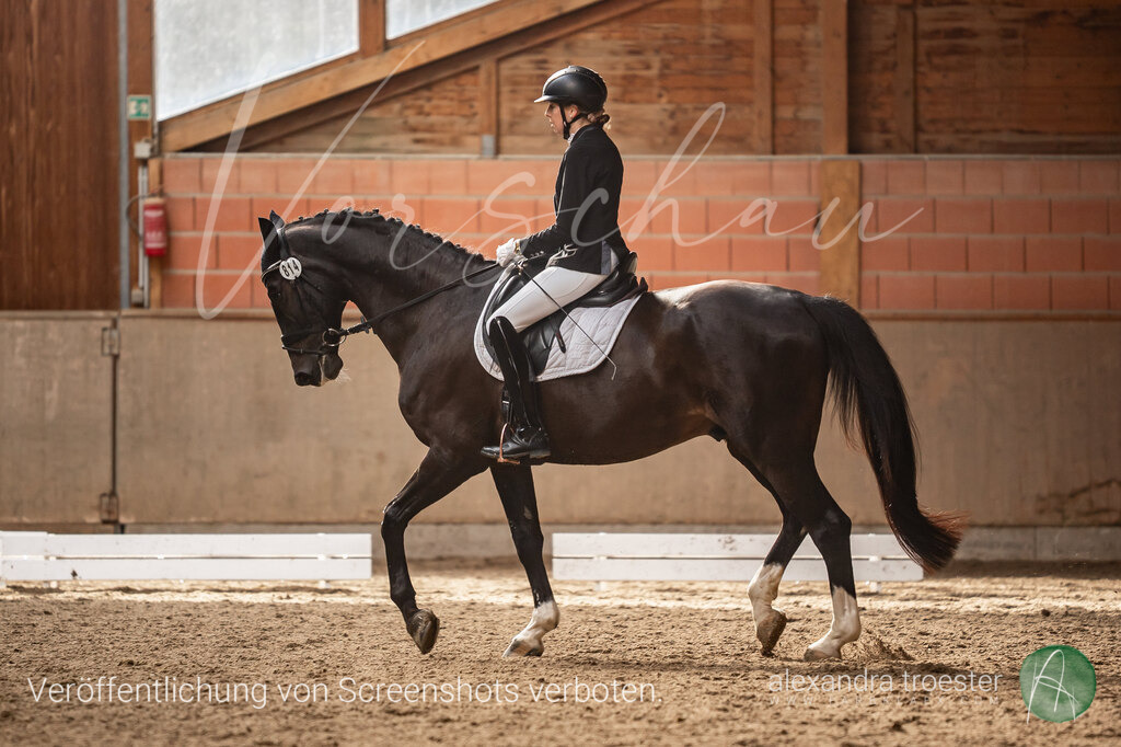 250914_Barop_36_690 | farbklaex.com