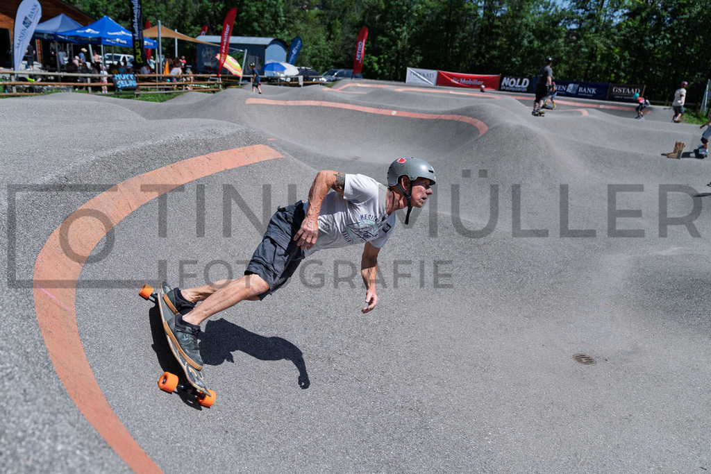 A7V04957 | Tinu Müller Fotografie- Bildershop - Realisiert mit Pictrs.com