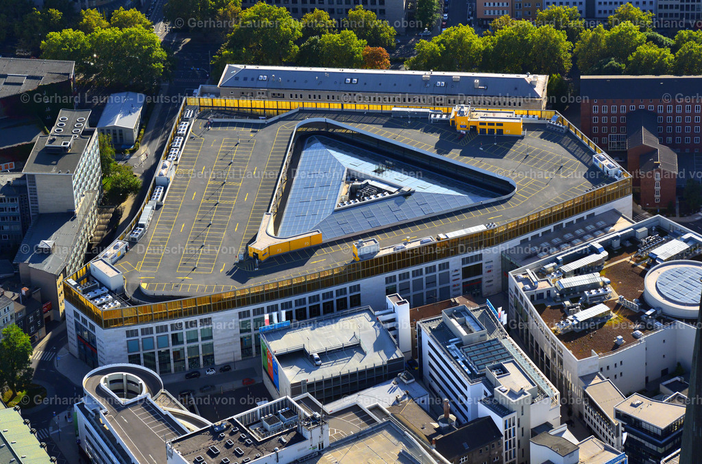 3391089 | Thier-Galerie, Dortmund