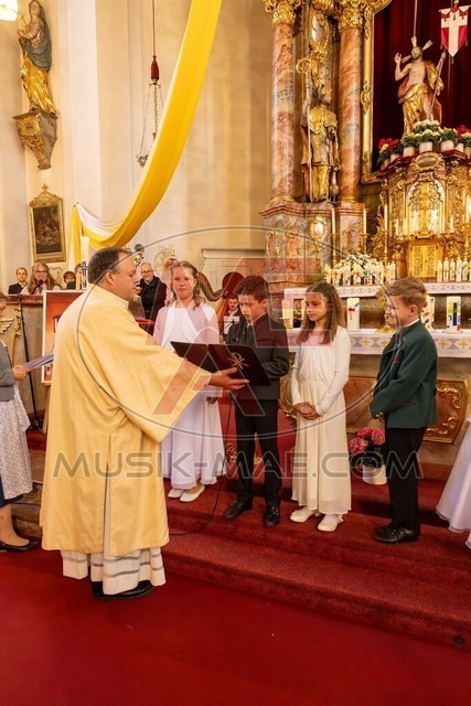 MAE-pic_736 | Der online Fotoshop des Inzeller Fotografen MAE - Marc Anton Eicher. Hier können Sie ihre Fotos und Stockfotos online bestellen als Download oder als Ausdruck, der ihnen bequem nach Hause geschickt wird.
Ihr Marc Anton Eicher - der Inzeller Fotograf - Realisiert mit Pictrs.com