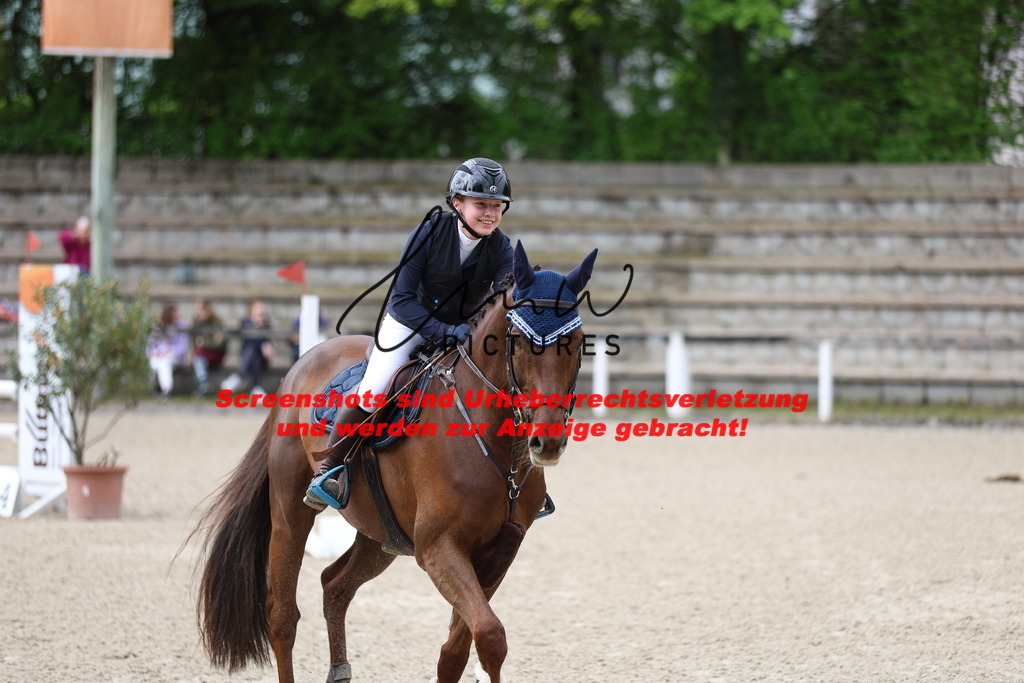 A40A1117 | lmwpictures - Realisiert mit Pictrs.com