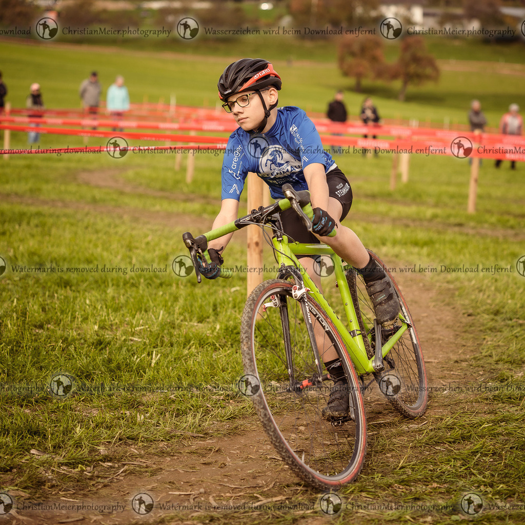 ChristianMeier.photography-25-1019-133550-3 | Sie wurden bei einem Event oder Sportanlass fotografiert? Hier finden sie ihre Bilder! - Realisiert mit Pictrs.com