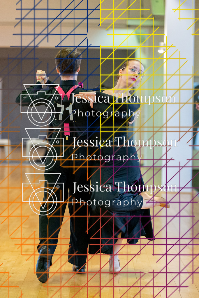 IMG_7844-2 | jessicathompsonphotography - Realisiert mit Pictrs.com