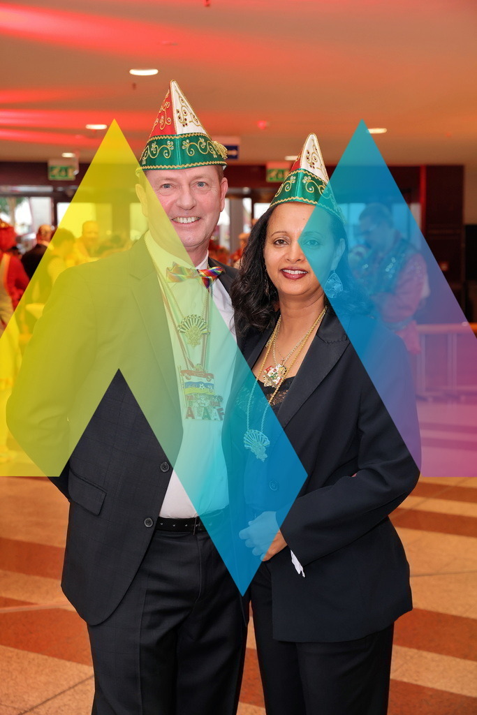 MB__9382 | Eventfotografie