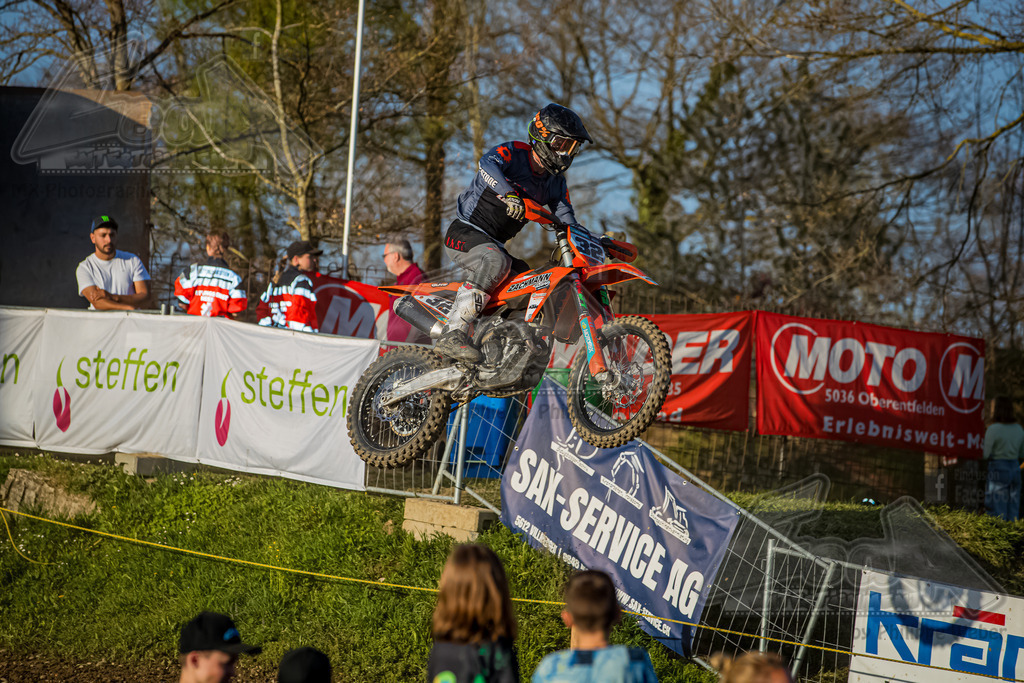 AS7I5234 | EeaA-Entertainment fotografiert für den SAM - Schweizerischer Auto- und Motorradfahrer-Verband und das Motor Journal in der Sparte Motocross, MX Photographie, Schweiz, SAM, MXRS, Swiss MX Network, Motocross Fotografie, MX Fotografie, Fotograf, Photographi
