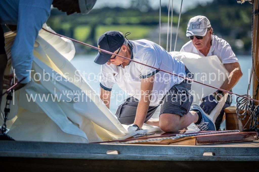 15_bycue_Herbst2_00516 | sailing-photography - Realisiert mit Pictrs.com