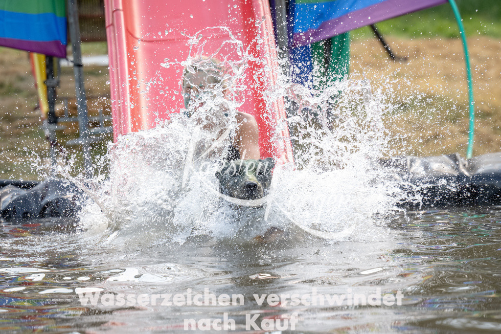 1434_ZZ90872 | kk-dogfotos
