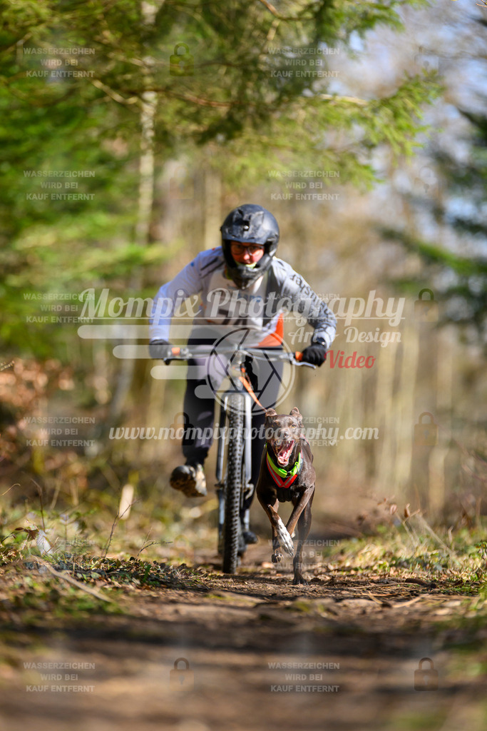 MompixPhotography_ReiatRennen2024_DS1-13 | PayLife