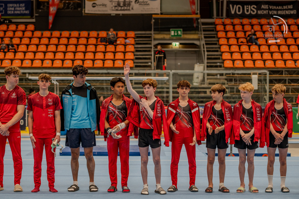 DSC_0777 | "Fussifoto.com – Ihr Ansprechpartner für hochwertige Fotografie! Entdecken Sie kreative Bilder und professionelle Dienstleistungen. Kontaktieren Sie uns für Ihre Projekte!"