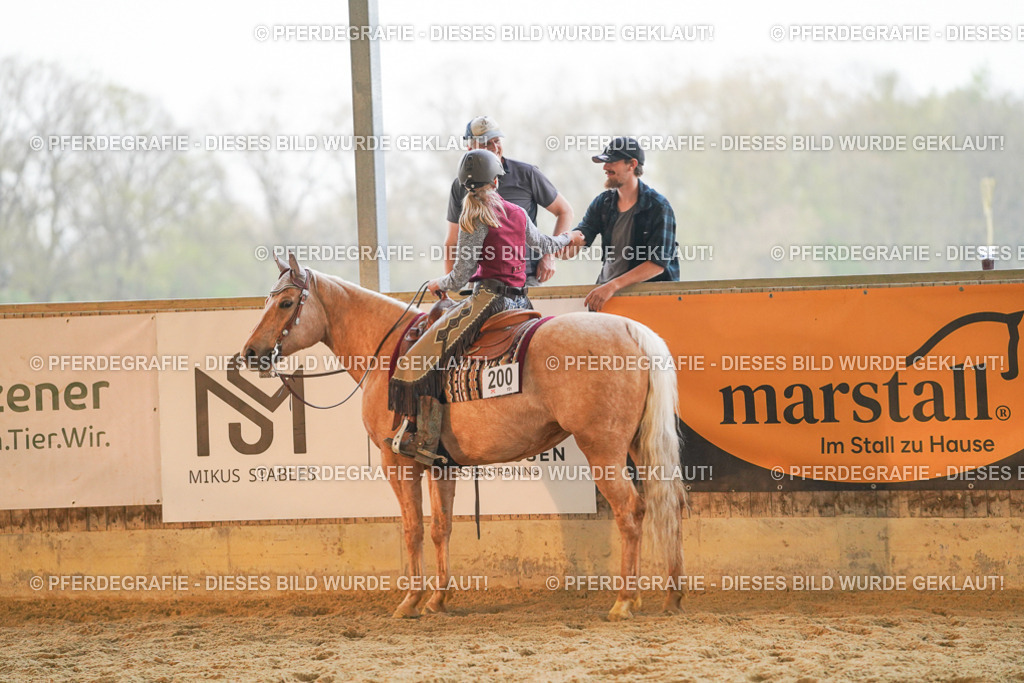 DSC08980 | Pferdegrafie