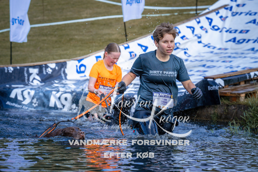 _ZZ971630742 | kk-dogfotos