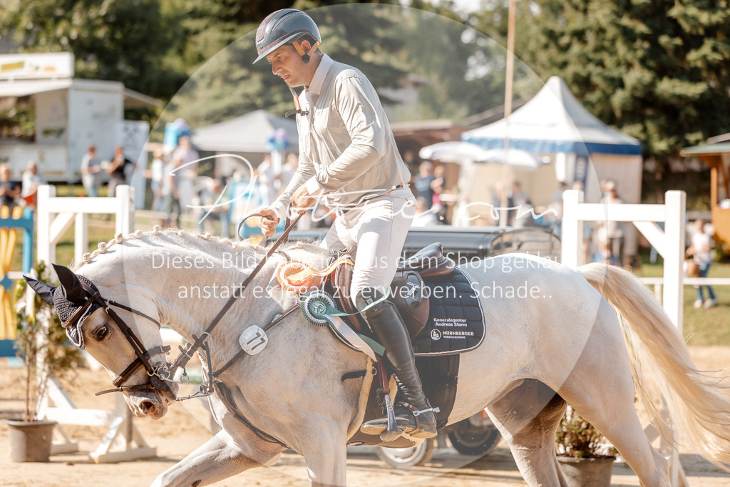 3I6A4670 | Stimmungsvolle Portraits und Reitsportfotografie im Ruhrgebiet und im Münsterland.

Pferdefotografie, Hundefotografie, Tierfotografie, Reportagen, Portraits von Tier und Mensch, Turnierfotografie in Bochum, Recklinghausen, Marl, Haltern am See, Dülmen.. - Realisiert mit Pictrs.com