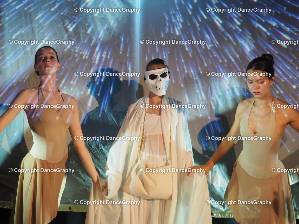 P6280244 | DanceGraphy - Realisiert mit Pictrs.com