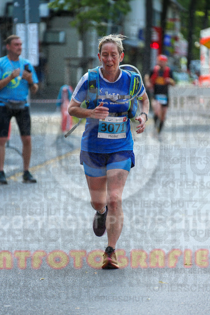 220625_1745_EX1_6950 | Sportfotografie im Rhein-Sieg Kreis, Köln, Bonn, NRW, Rheinland Pfalz, Hessen, etc. Unser Tätigkeitsfeld umfasst den Laufsport vom Volkslauf über den Marathon, Duathlon, Triathon bis zum Ultralauf wie Kölnpfad Ultra oder Schindertrail.