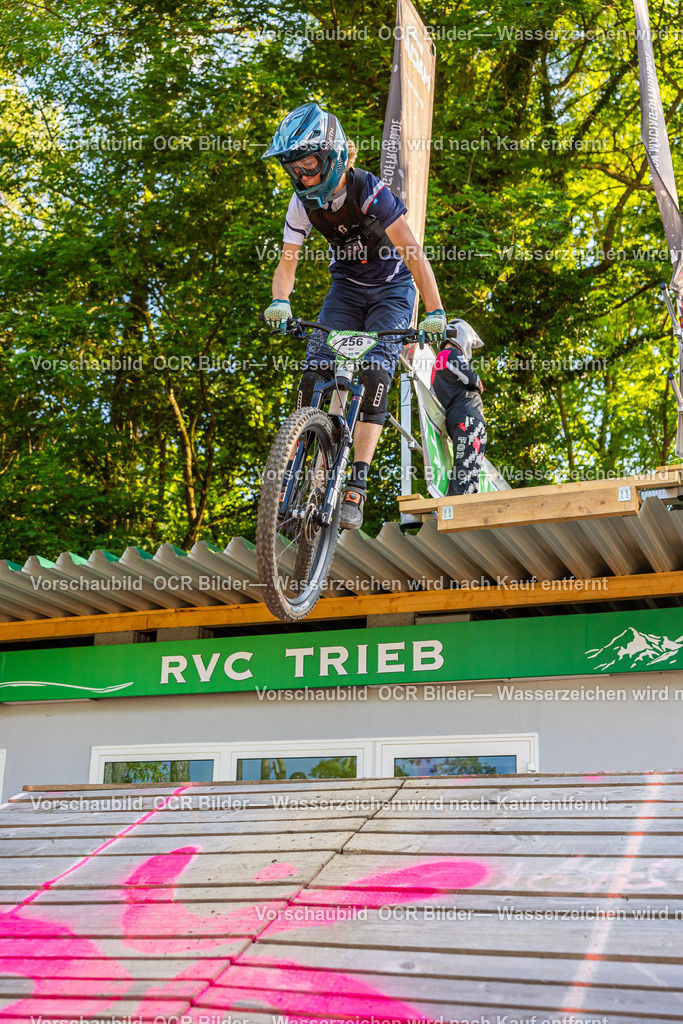 E1 Trieb Freitag R1-9950 | OCR Bilder Fotograf Eisenach Michael Schröder