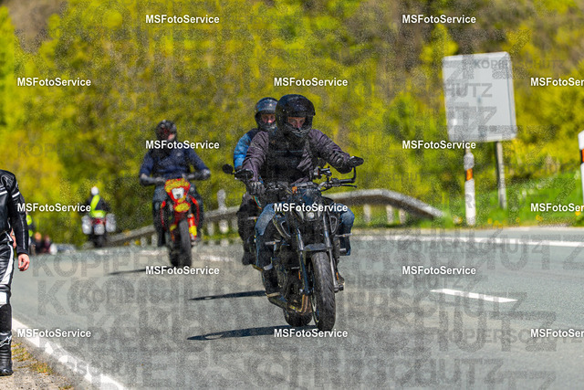 MSFotoServiceXXX98 | MSFotoService - Realisiert mit Pictrs.com