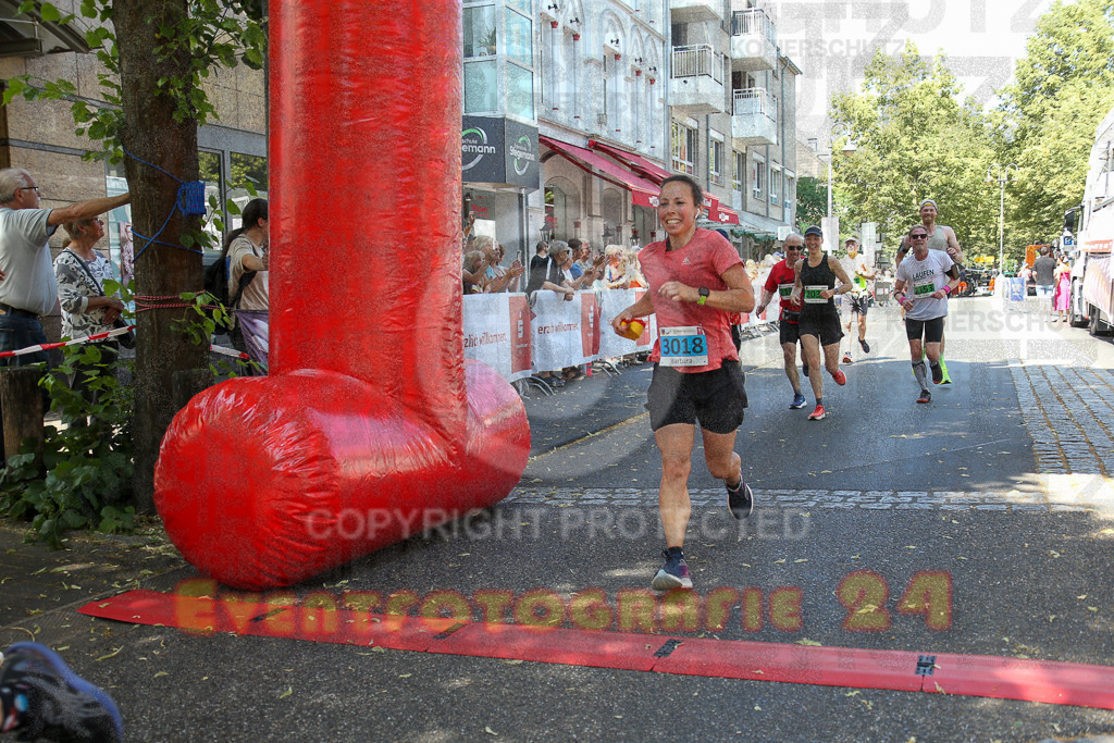 250621_1201_EX1_4638 | Sportfotografie im Rhein-Sieg Kreis, Köln, Bonn, NRW, Rheinland Pfalz, Hessen, etc. Unser Tätigkeitsfeld umfasst den Laufsport vom Volkslauf über den Marathon, Duathlon, Triathon bis zum Ultralauf wie Kölnpfad Ultra oder Schindertrail.