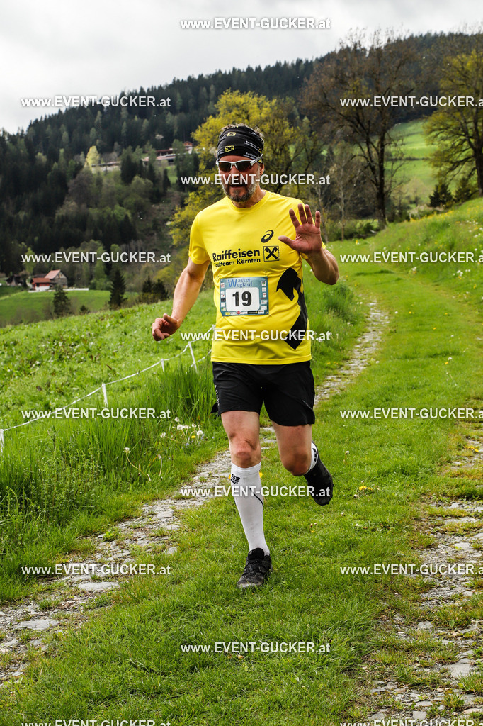 _MG_1632 | Sportfoto event-gucker Herbert Scherer