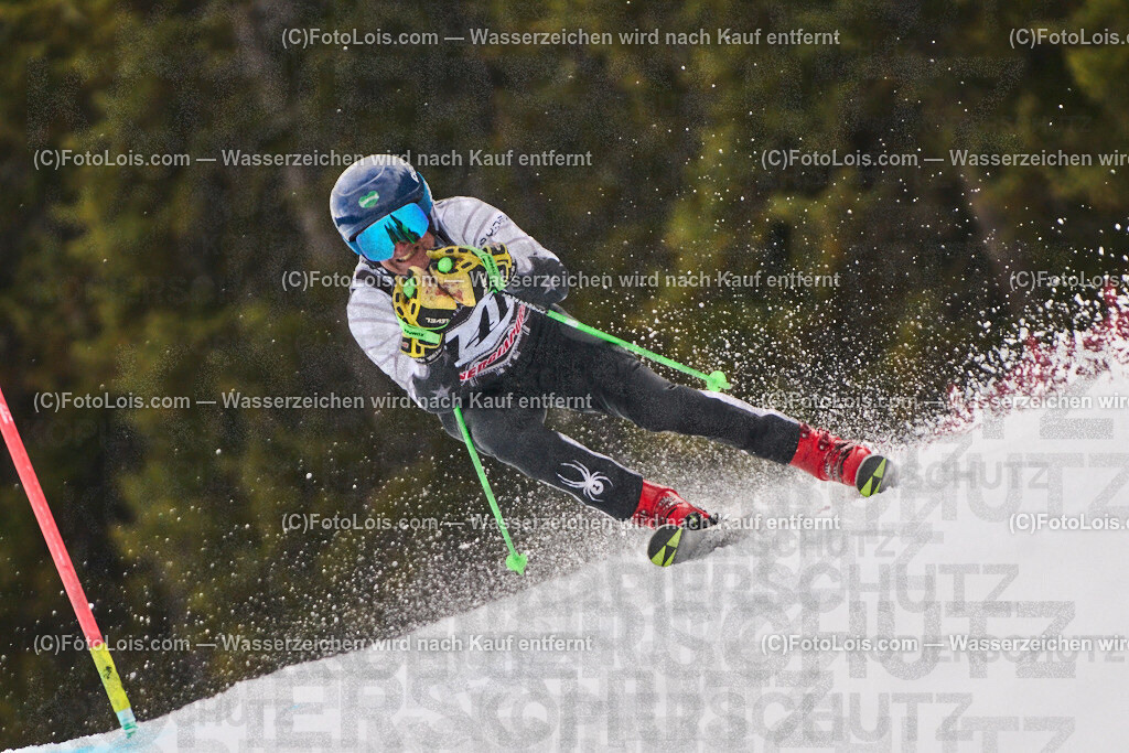 ALP1825_steir-MASTERS-Meistersch-SG_Reiteralm_NEMECZ Gerhard | MASTERS-LM-Super-G Steiermark mit Wiener-LM auf der Reiteralm am Fr 28. März 2025.                         Veranstalter: Steirischer Skiverband (5000)Durchführender Verein: WSV Pichl-Reiteralm (5083)