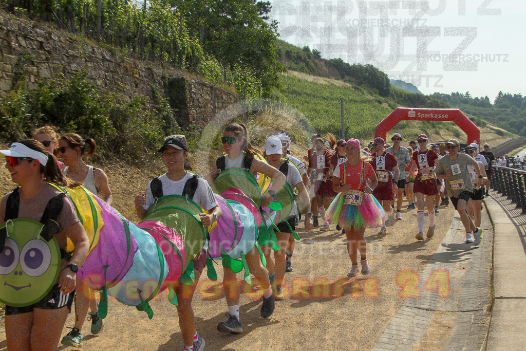 250614_0935_EV4_7999 | Sportfotografie im Rhein-Sieg Kreis, Köln, Bonn, NRW, Rheinland Pfalz, Hessen, etc. Unser Tätigkeitsfeld umfasst den Laufsport vom Volkslauf über den Marathon, Duathlon, Triathon bis zum Ultralauf wie Kölnpfad Ultra oder Schindertrail.