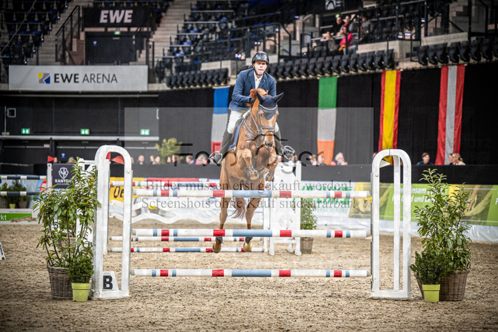 DOS_1087 | Entdecke hochwertige Reitturnierfotos von Foto Oger. Professionell, emotional und authentisch – jetzt Lieblingsmomente im Shop bestellen.Deutschlandweite Turnierfotografie. - Realisiert mit Pictrs.com