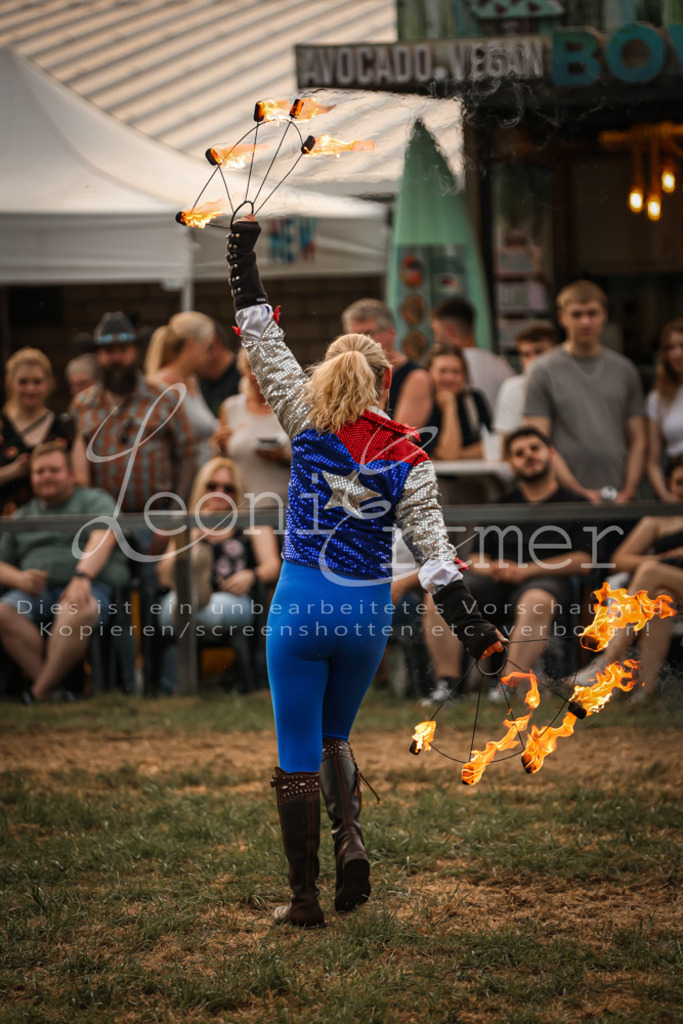 SaShow00062 | Leoni Ertmer Photography - Realisiert mit Pictrs.com