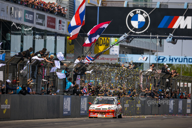 24hNbr23_052116110116331ML_ML | 51. ADAC TotalEnergies 24h Nürburgring 2023 - Foto: Gruppe C Photography - Realisiert mit Pictrs.com