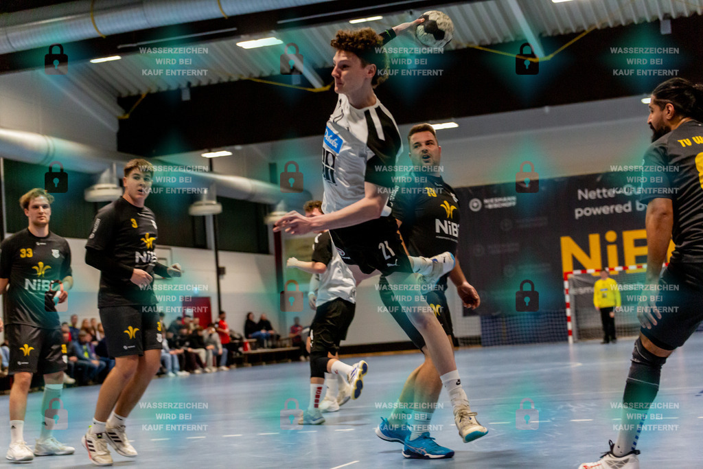 _HP_4017_3000o | HetPix, HetPix Fotodesign, Fotografie, Fotodesign, Webshop, Sportfotografie, Portraitfotografie, Onlineshop, Sportfotografie, Polch, Motorsportfotografie, Eventfotografie