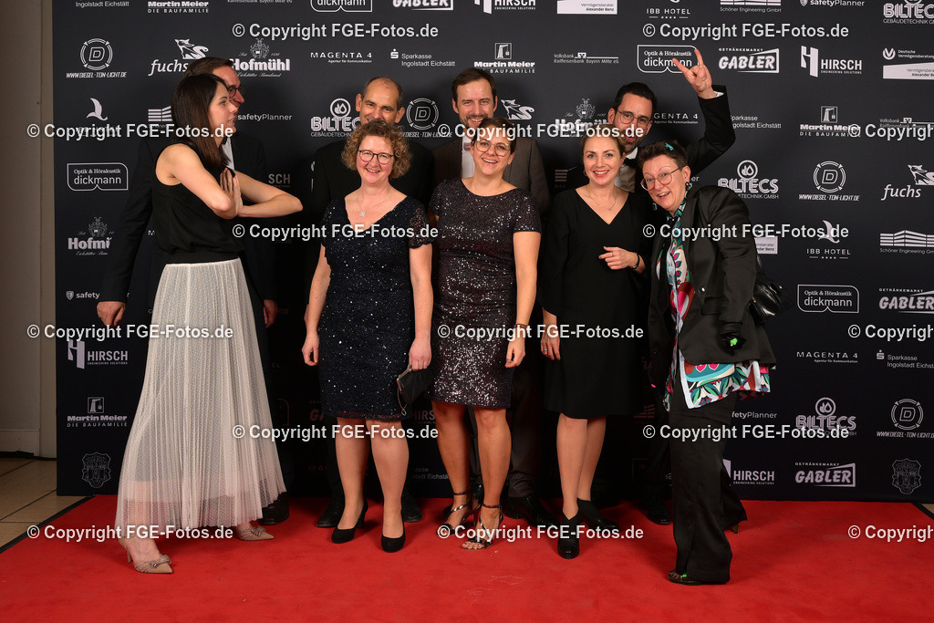 20230108-fge-fotos-0244 | 07.01.2023 - Eröffnungsball der FGE 2023 - Realisiert mit Pictrs.com