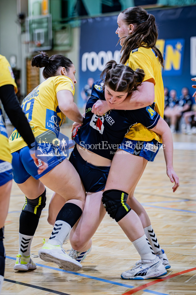 IMG_4743 | SportEventFotografie - Roman Stoiber