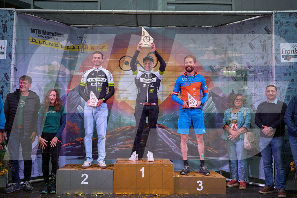 Betriebszentrum Laubenbachmühle, Frankenfels, Österreich - 13. September 2025: Dirndltal Race - Top Six GesamtwertungFotograf: Martin Bihounek / martinbihounek.com | 13. September 2025 Betriebszentrum Laubenbachmühle, Frankenfels, Österreich : Dirndltal Race - Top Six Gesamtwertung •••••Photo by: Martin Bihounek / martinbihounek.comInsta: @martinbihounekcom
