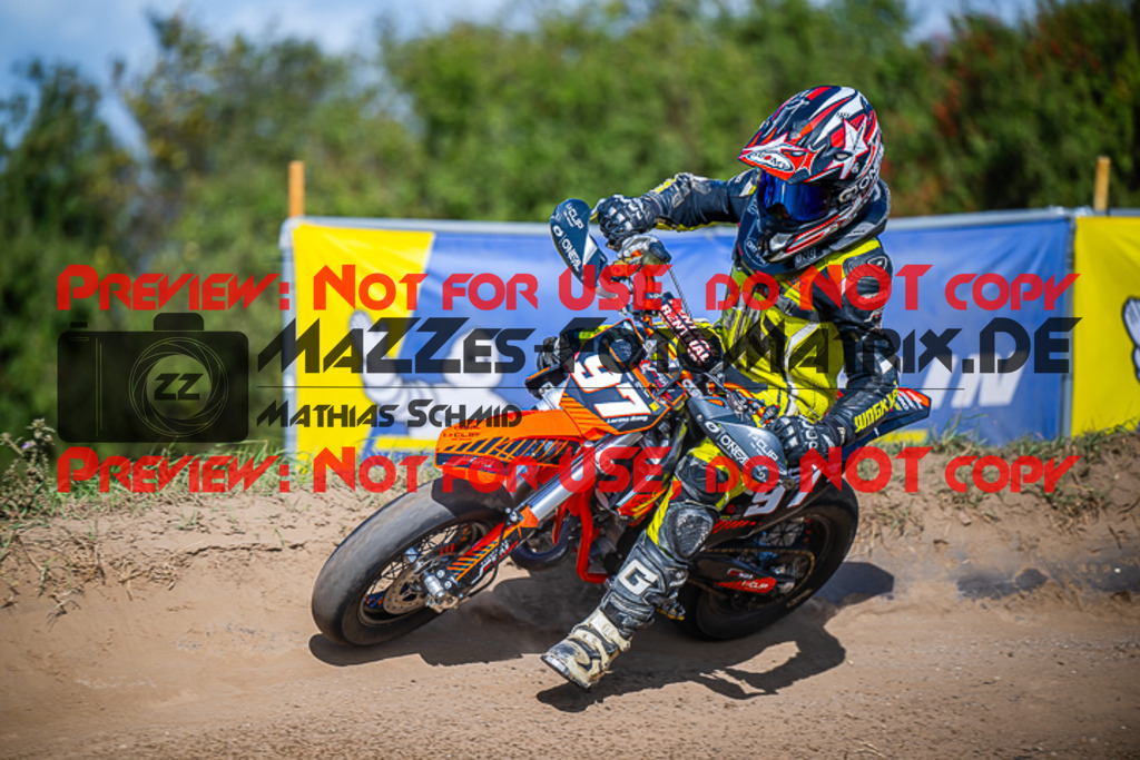 MaZZes_FotoMatrix_230930_6380 | ROOKIES