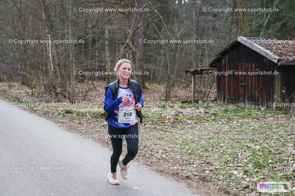 007A5393 | Forstenrieder Volkslauf 2026 #forstenriedervolkslauf #volkslauf #forstenried #forstenriedersc #yourpictrs #sportshot_your_pictrs