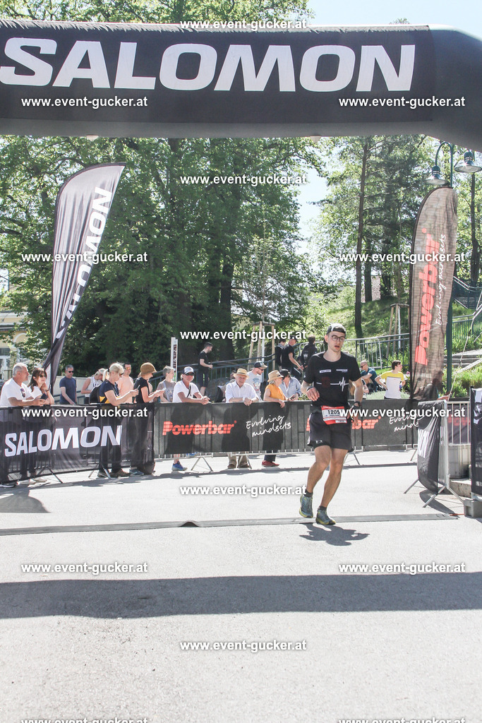 MARI8476 | Sportfoto event-gucker Herbert Scherer