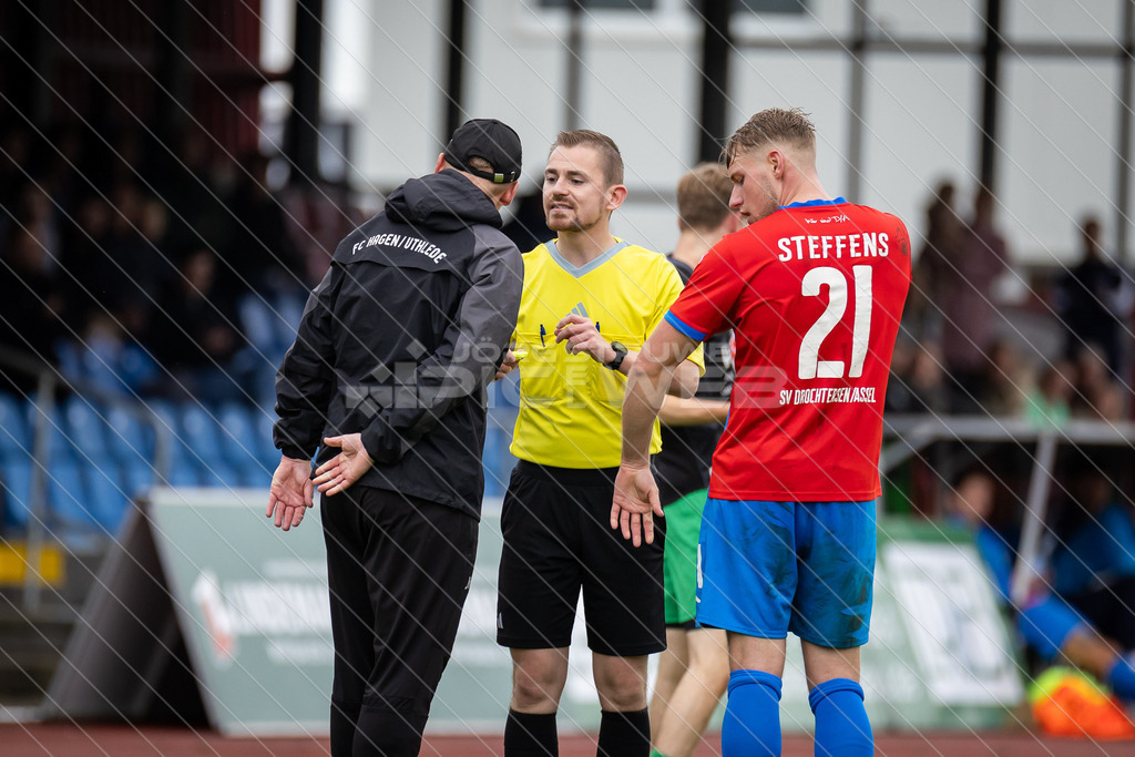 20250803_Picselweb-Fotografie_1R3_2092 | Dein Fotograf aus dem Landkreis Stade für Sport und Events - Realisiert mit Pictrs.com