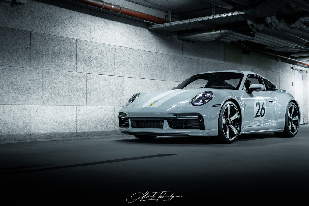 R6AT6576 _Alexander Tschuncky | Entdecken Sie die faszinierende Welt von Alexander Tschuncky Arts: Kreative Fotografie, atemberaubende Automobilkunst und hochwertiger Bilderdruck. Lassen Sie sich inspirieren! - Realisiert mit Pictrs.com