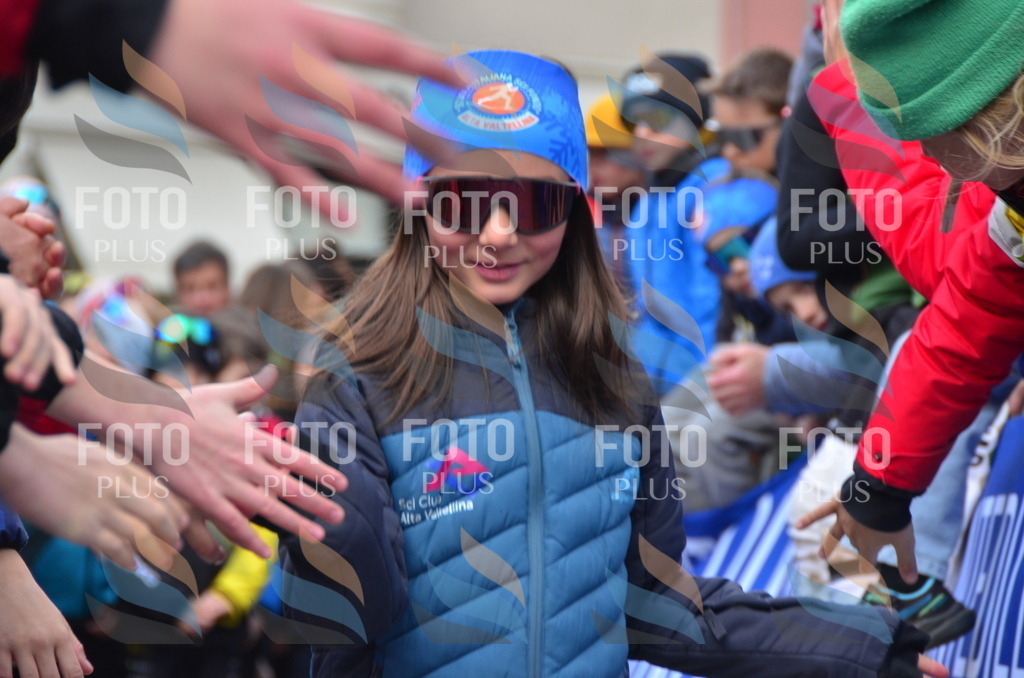 _DSC2871 | holidayphoto