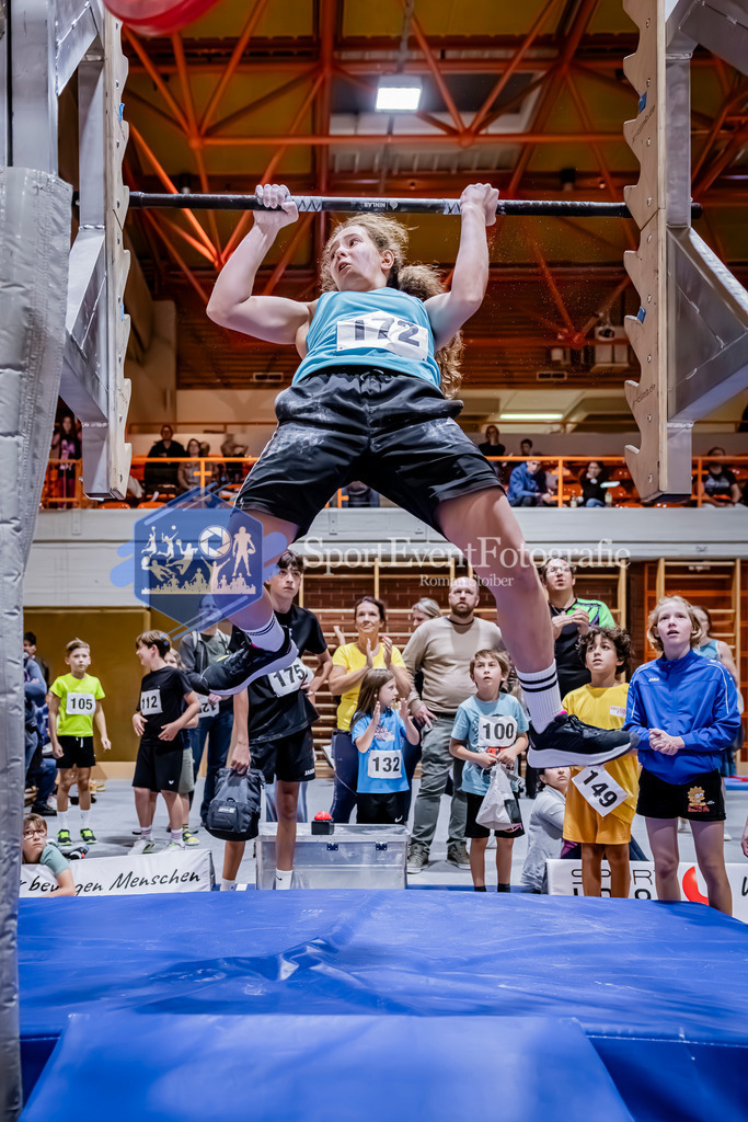 IMG_4895 | SportEventFotografie - Roman Stoiber