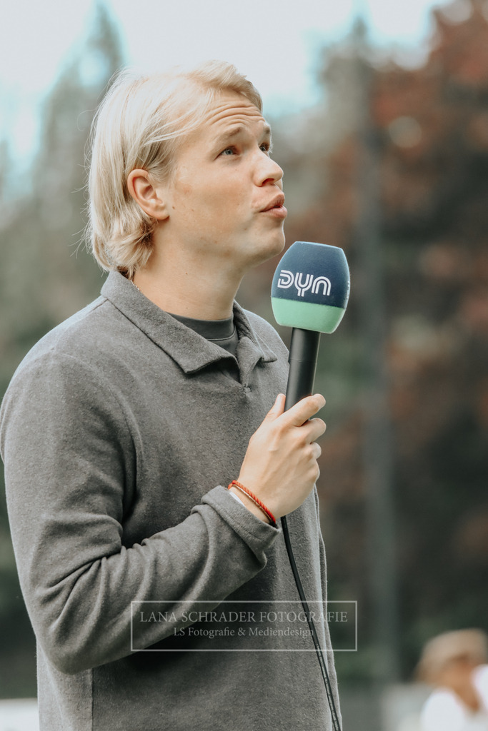 Herren_Bundesliga_04_DCADA-MSC_27.09.25_Hamburg (28 von 1589) | lanaschraderfotografie - Realisiert mit Pictrs.com