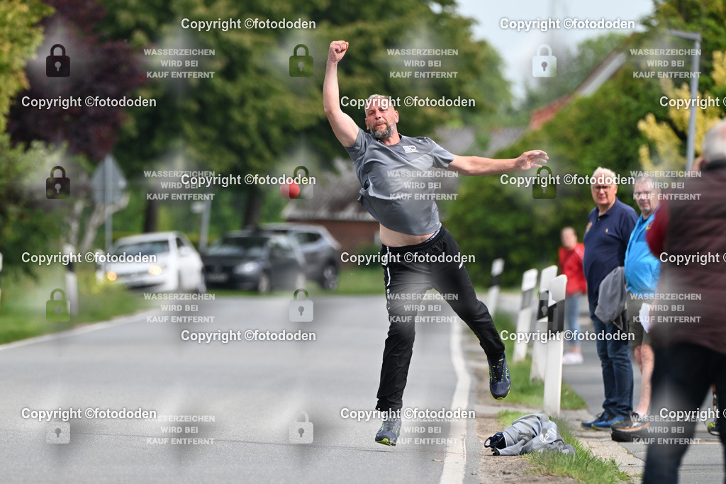 DSC_4822 | Björn Helmerichs / Schweewarden 