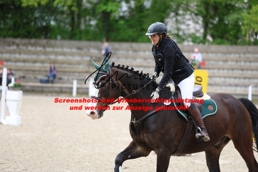 A40A1222 | lmwpictures - Realisiert mit Pictrs.com