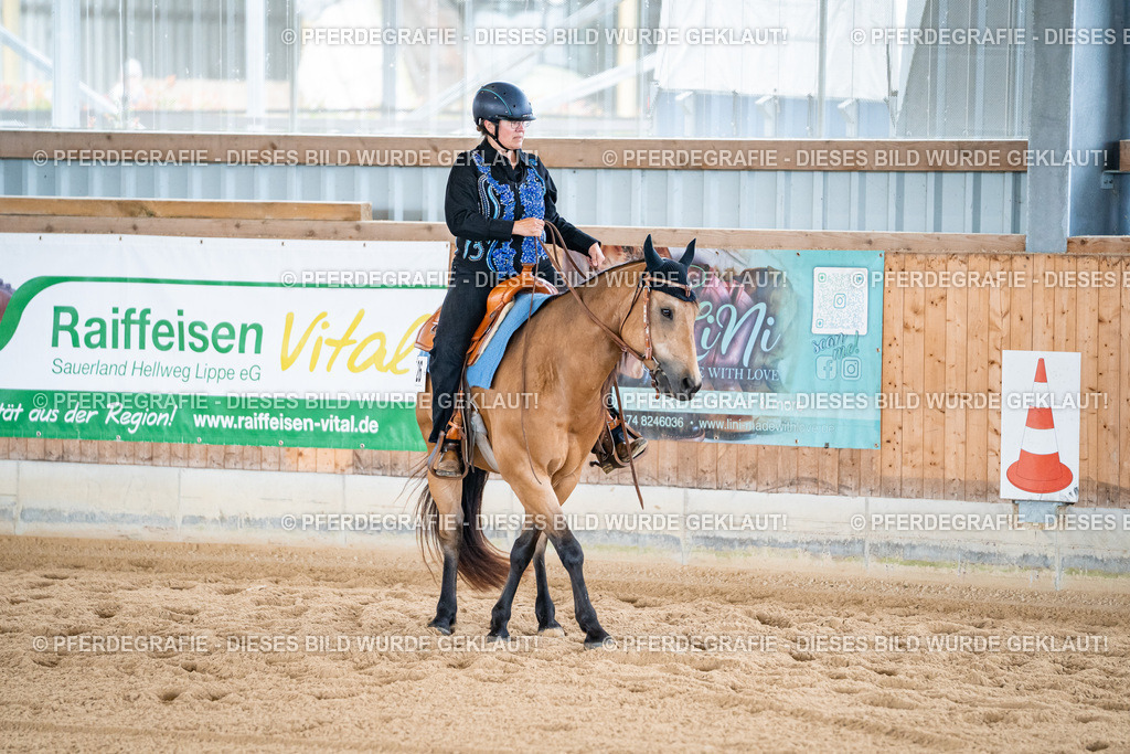 DSC02332 | Pferdegrafie