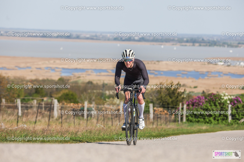 007A7724 | Neusiedlersee Radmarathon #neusiedlerseeradmarathon #neusiedlersee #nrm26 #yourpictrs #sportshot_your_pictrs