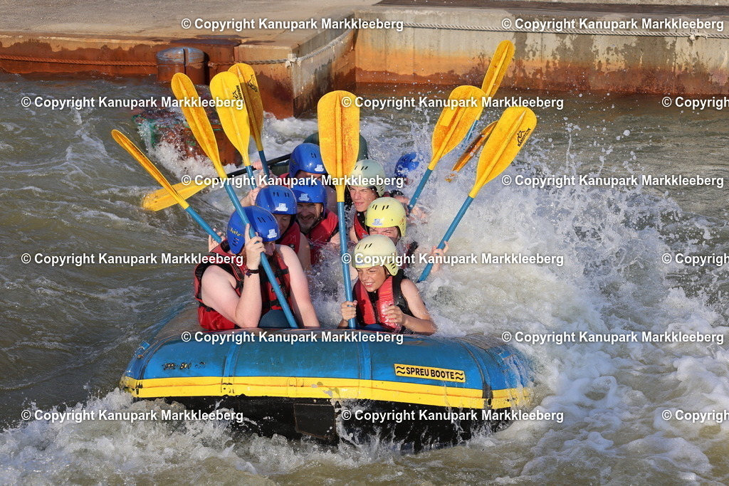 20.08.2025 18  Uhr0089 | fotodienst-kanupark - Realisiert mit Pictrs.com