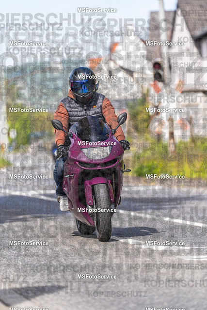 MSFotoService-98 | MSFotoService - Realisiert mit Pictrs.com