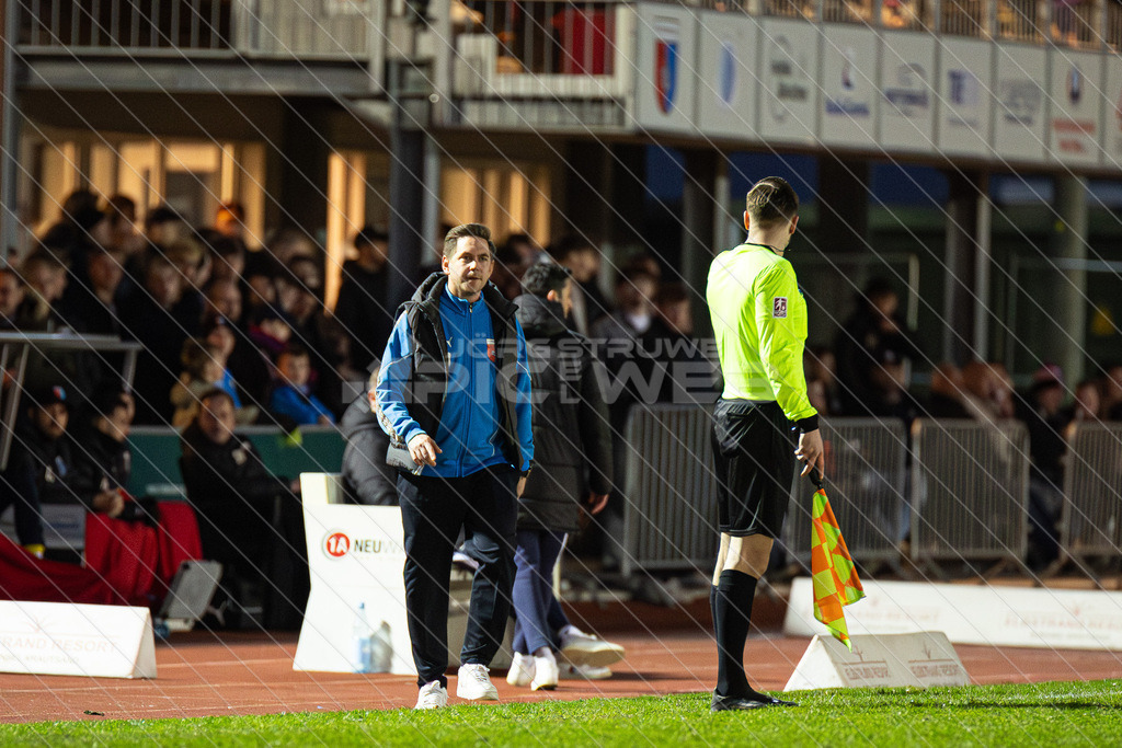 20260410_Picselweb-Fotografie_1R3_1192 | Dein Fotograf aus dem Landkreis Stade für Sport und Events - Realisiert mit Pictrs.com