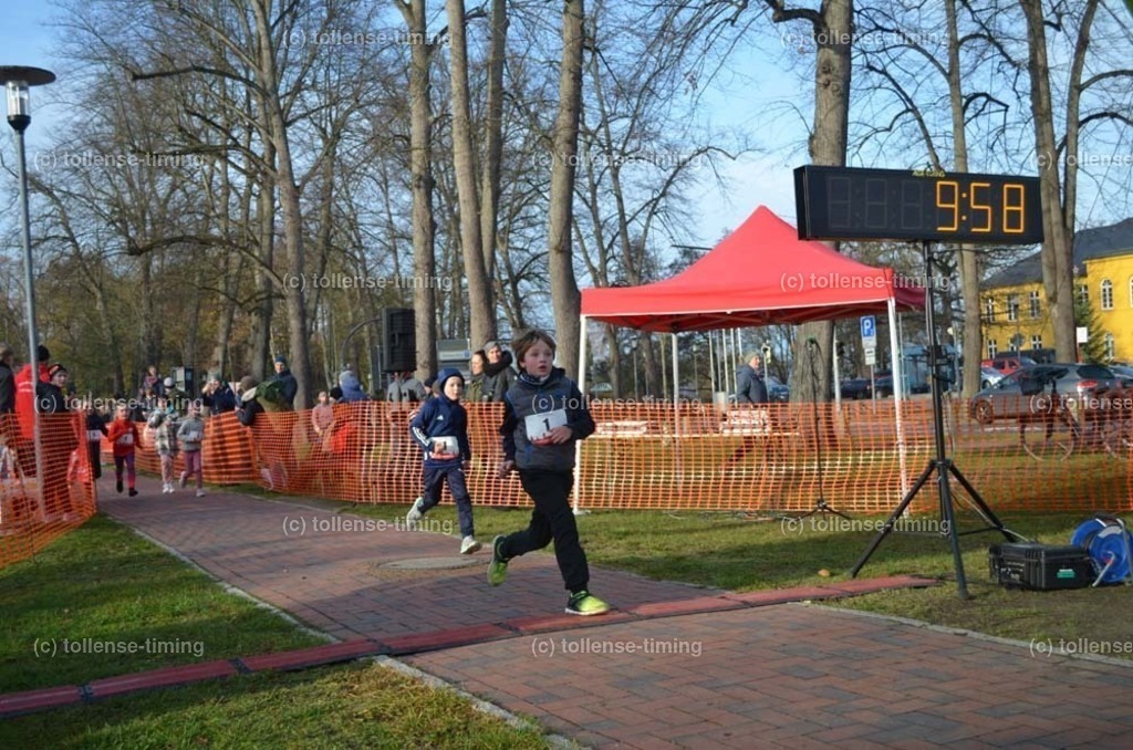 TTT_0871 | Foto | tollense-timing - Realisiert mit Pictrs.com