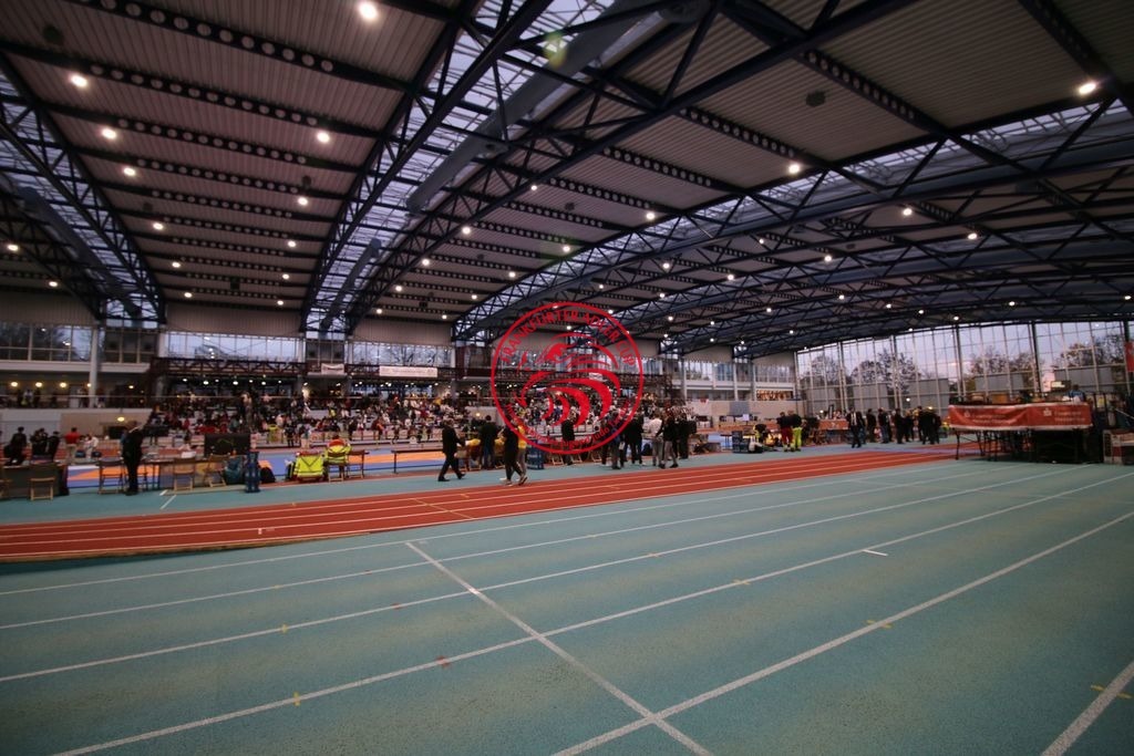 MSY-2022-10-29-7631 | Fotos vom Adler Cup - Pictures from Adler Cup

Hier findet Ihr alle Eindrücke und großen Momente der Adler Cup Wochenenden. Here you will find all impressions and great moments of the Adler Cup weekends. - Realisiert mit Pictrs.com