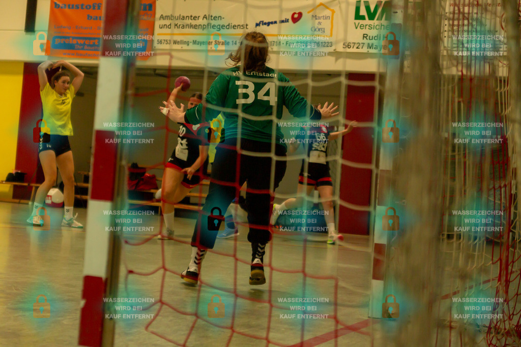 _HP_5393_3000o | HetPix, HetPix Fotodesign, Fotografie, Fotodesign, Webshop, Sportfotografie, Portraitfotografie, Onlineshop, Sportfotografie, Polch, Motorsportfotografie, Eventfotografie