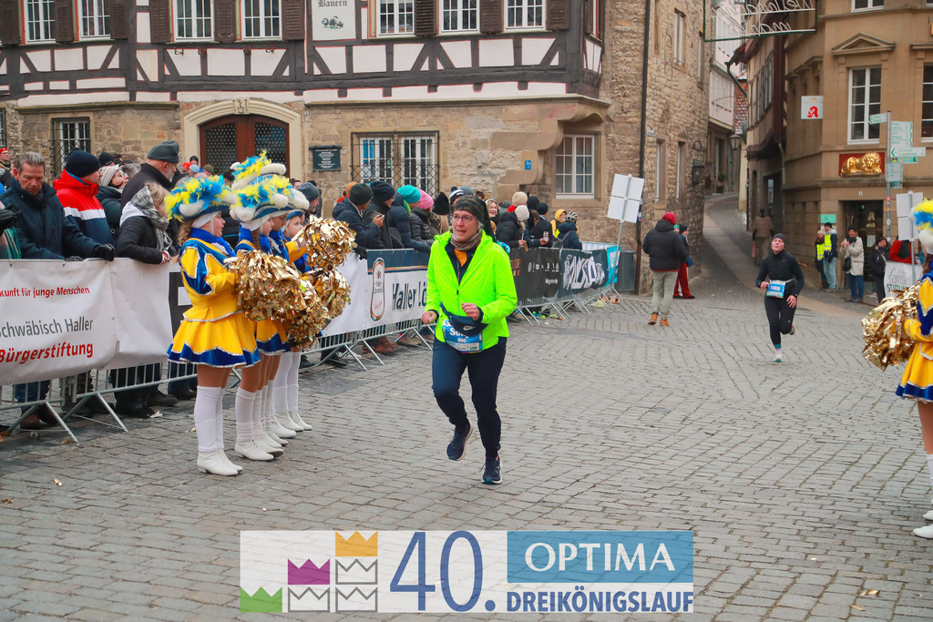 VR Bank Hauptlauf 10km | 40. Optima 3koenigslauf 2026 - Realisiert mit Pictrs.com